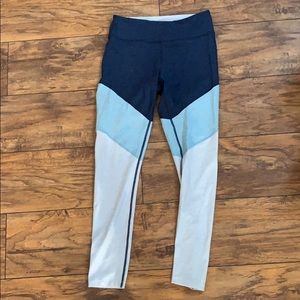 Outdoor Voices Leggings